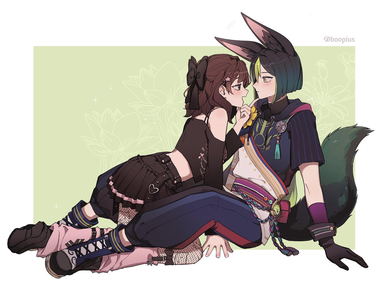 fullbody