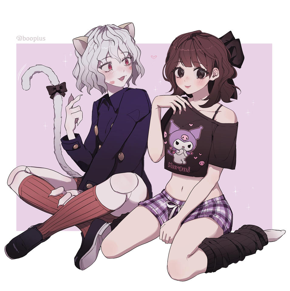 fullbody